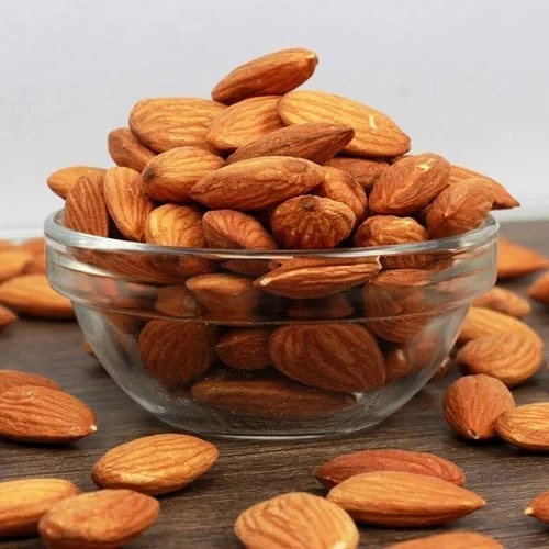Almond Badam 1 Kg