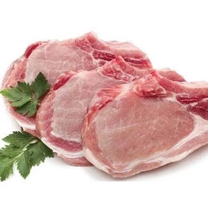 mutton