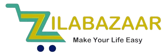 Zilabazaar