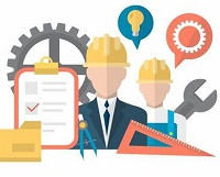 Services