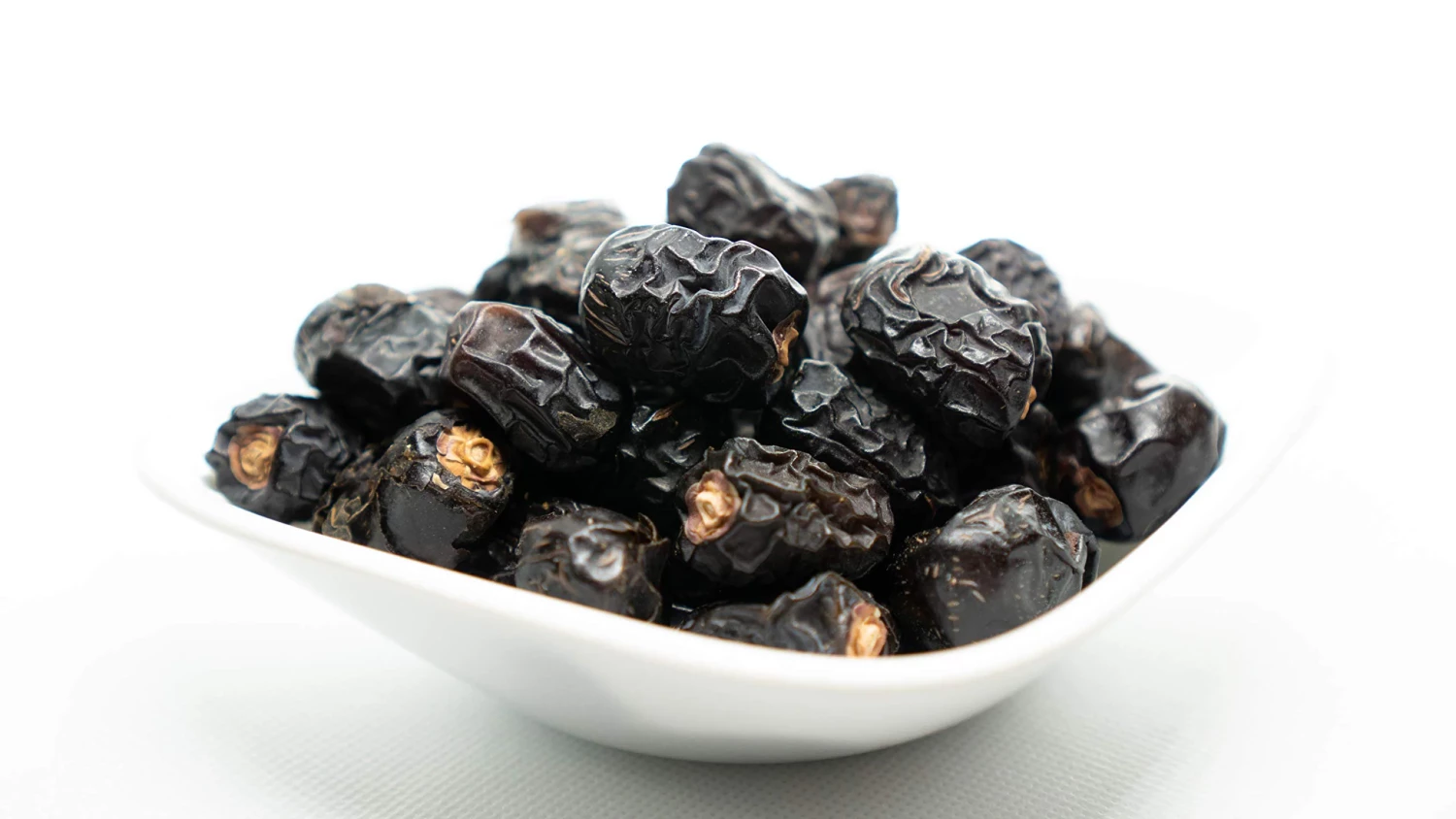 Ajwa 1 kg