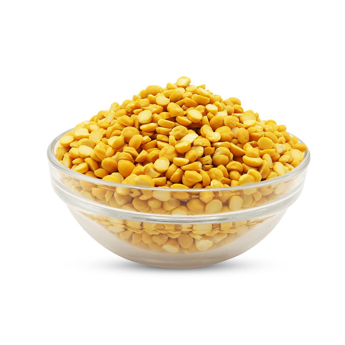 PNC Quality bazar Chana Dal 5 kg | Channa Dal | Good Source of Iron