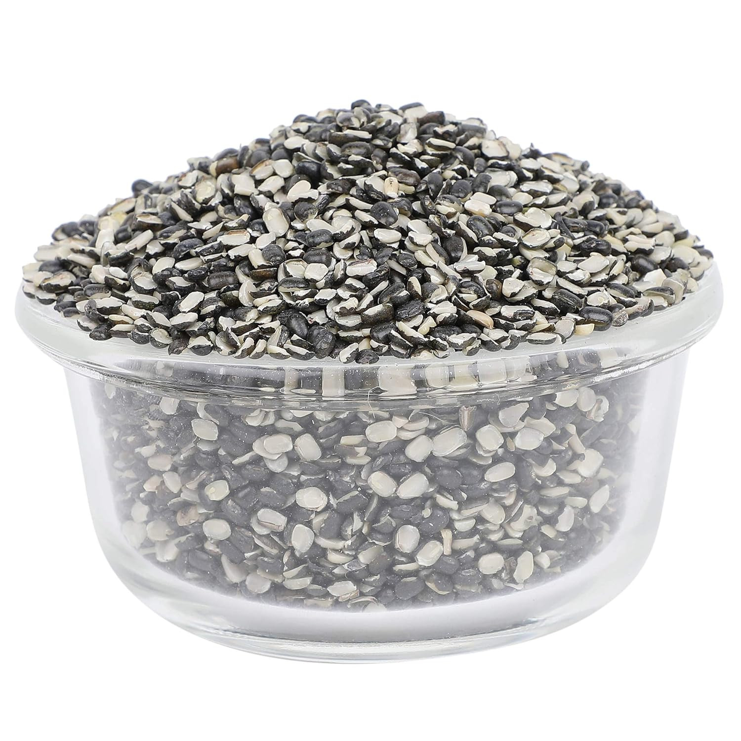 Urad Chilka dal