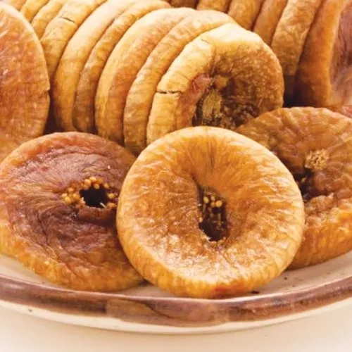 Dry Fruits Anjir 1000 gr